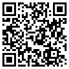 QR Code for Gross Daniel in Saint Albans, NY 11412
