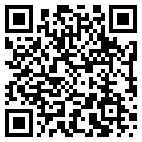 QR Code for Guilor Edna in Great Neck, NY 11023