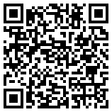 QR Code for H&R Block in Ridgewood, NY 11385