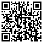 QR Code for Hand David in Vestal, NY 13850