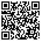 QR Code for Hangar 3 in Middletown, NY 10940