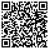 QR Code for Hannaford in Walden, NY 12586