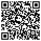 QR Code for Har S Construction Incorporated in Flushing, NY 11354