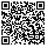 QR Code for Harbor Point Minerals Plant - Plant in Utica, NY 13502