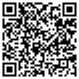 QR Code for Hassenstein Design in New York, NY 10014