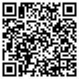 QR Code for Bryan C Hazelton CSW Cac in Rockville Centre, NY 11570
