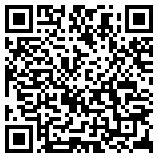 QR Code for Head Start in Dundee, NY 14837