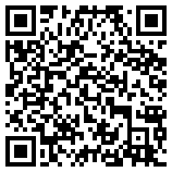 QR Code for Head William B in Staten Island, NY 10301