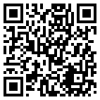 QR Code for Hearing Health Usa in Rome, NY 13440