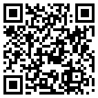 QR Code for Hectors Inn in Bethel, NY 12720