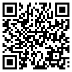 QR Code for Heineken in White Plains, NY 10601