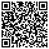 QR Code for Herrington Law Firm in Buffalo, NY 14221