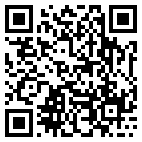 QR Code for Highway Capita in Hempstead, NY 11550