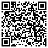 QR Code for Histopathology Services in Suffern, NY 10901