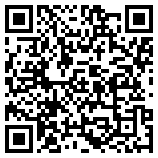 QR Code for Ho Lee Restaurant in New York, NY 10030