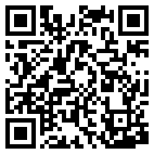 QR Code for Holls Inn in Inlet, NY 13360