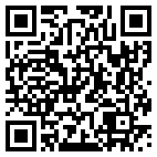 QR Code for HostNoc-best dedicated server in New York, NY 10036