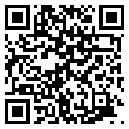 QR Code for Hot Topic in Staten Island, NY 10314