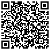 QR Code for Farmingdale PT West & Lake Shore PT in Bethpage, NY 11714