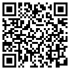QR Code for IA Systems in Albany, NY 12205