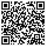 QR Code for Icl - Brooklyn Tap in Richmond Hill, NY 11418