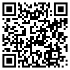 QR Code for Ila Lighting in Nyack, NY 10960