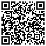 QR Code for Ilona Taithy European Skin & Hair Salon in New York, NY 10022