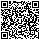 QR Code for Imageworks Inc in Saugerties, NY 12477