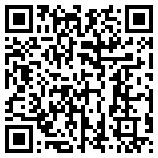 QR Code for Interlaken Home Owners Association in Saratoga Springs, NY 12866