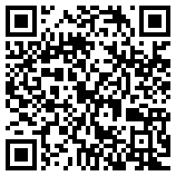 QR Code for Internatl Organization for Migration in Jamaica, NY 11433