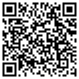 QR Code for Island Gutters in Brentwood, NY 11717