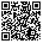 QR Code for Isotonics Inc in Monroe, NY 10950