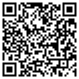 QR Code for Ithaca Free Clinic in Ithaca, NY 14850