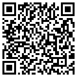 QR Code for JL Construction in Port Byron, NY 13140