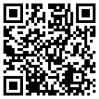 QR Code for JM Engraving in Mastic Beach, NY 11951