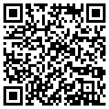 QR Code for Jam Computer Systems in East Moriches, NY 11940