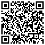 QR Code for Jam Electronic in Bronx, NY 10459