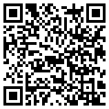 QR Code for Janus & Tannenbaum PC in Garden City, NY 11530