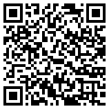 QR Code for Janvier Wellness Chiropractic Care DC in Bronx, NY 10466