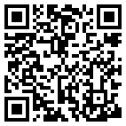 QR Code for Jasmine Taylor in New York, NY 10018