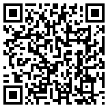 QR Code for JC Posso Son in Westbury, NY 11590