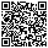 QR Code for Jeff a Geiger Construction in Ithaca, NY 14850