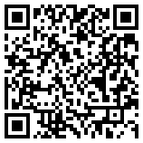 QR Code for Jerod Electric in Pelham, NY 10803