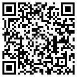 QR Code for Jeuri Live Poultry in Ridgewood, NY 11385
