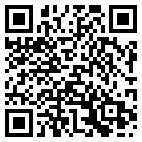 QR Code for Jil Travel in Bay Shore, NY 11706
