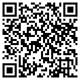 QR Code for Jo-Ann Fabric and Craft in Hudson, NY 12534