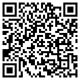 QR Code for Joanna Bender Dvm in Webster, NY 14580