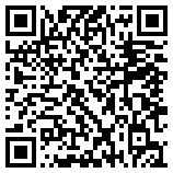 QR Code for John & Joe's Pizzeria Y Restaurant in Bronx, NY 10462