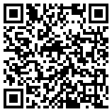 QR Code for Johnson Patrick W Pc in Brooklyn, NY 11209