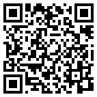 QR Code for Law Offices of Marc Jonas and Jason D. Flemma in Utica, NY 13502